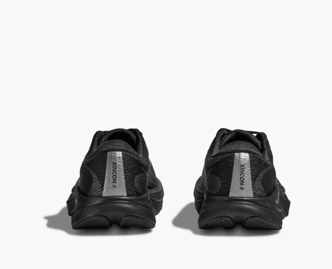 HOKA ONE ONE Skyflow