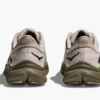 HOKA ONE ONE Skyflow HOKA ONE ONE Skyflow