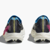 HOKA ONE ONE Skyflow HOKA ONE ONE Skyflow