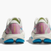 HOKA ONE ONE Skyflow HOKA ONE ONE Skyflow