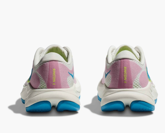 HOKA ONE ONE Skyflow HOKA ONE ONE Skyflow