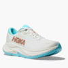 HOKA ONE ONE Skyflow HOKA ONE ONE Skyflow