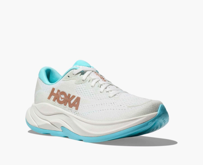 HOKA ONE ONE Skyflow HOKA ONE ONE Skyflow