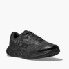 HOKA ONE ONE Skyflow