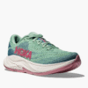 HOKA ONE ONE Skyflow HOKA ONE ONE Skyflow