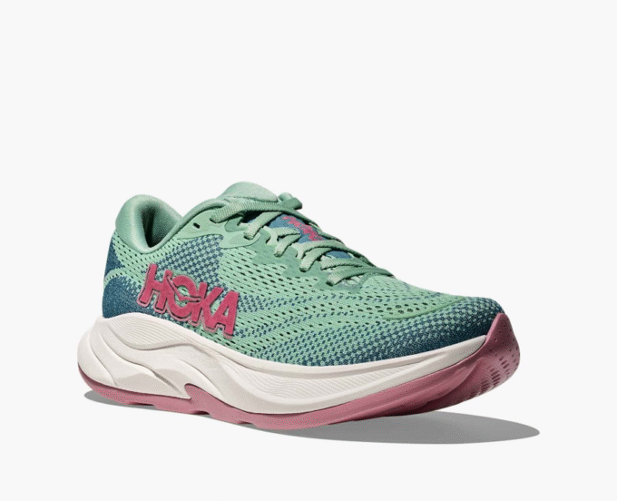 HOKA ONE ONE Skyflow HOKA ONE ONE Skyflow