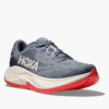HOKA ONE ONE Skyflow HOKA ONE ONE Skyflow