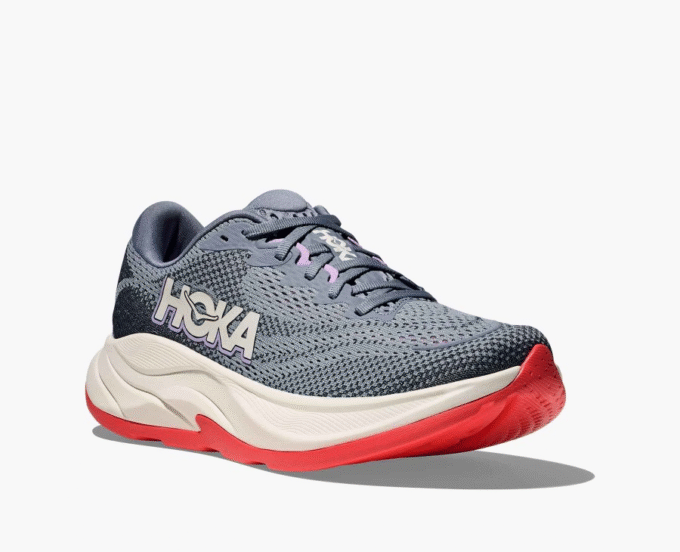 HOKA ONE ONE Skyflow HOKA ONE ONE Skyflow