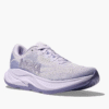 HOKA ONE ONE Skyflow HOKA ONE ONE Skyflow