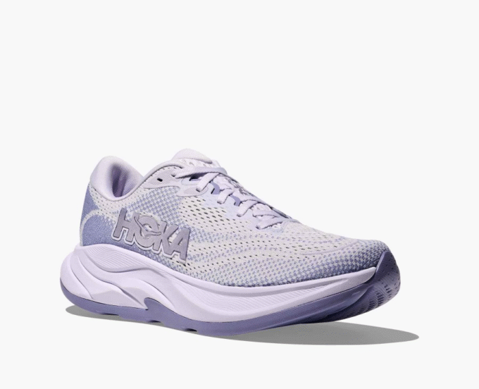 HOKA ONE ONE Skyflow HOKA ONE ONE Skyflow