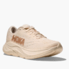 HOKA ONE ONE Skyflow HOKA ONE ONE Skyflow