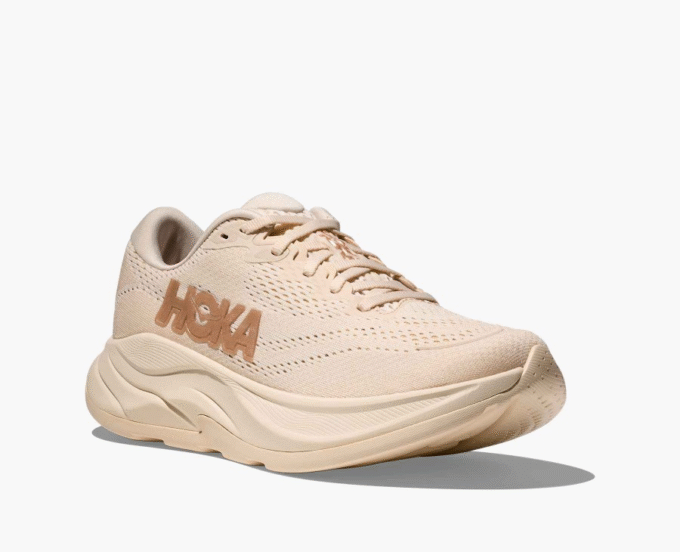 HOKA ONE ONE Skyflow HOKA ONE ONE Skyflow
