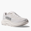 HOKA ONE ONE Skyflow HOKA ONE ONE Skyflow