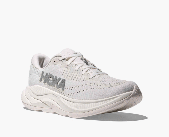 HOKA ONE ONE Skyflow HOKA ONE ONE Skyflow