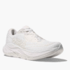 HOKA ONE ONE Skyflow HOKA ONE ONE Skyflow