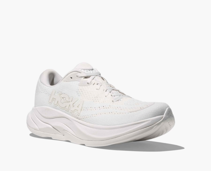 HOKA ONE ONE Skyflow HOKA ONE ONE Skyflow