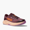 HOKA ONE ONE Skyflow HOKA ONE ONE Skyflow
