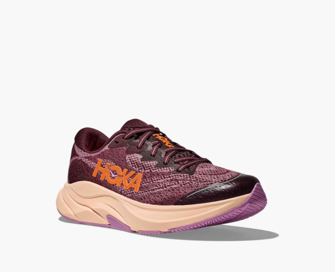 HOKA ONE ONE Skyflow HOKA ONE ONE Skyflow