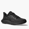 HOKA ONE ONE Skyflow HOKA ONE ONE Skyflow