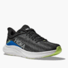 HOKA ONE ONE Skyflow HOKA ONE ONE Skyflow