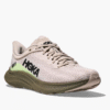 HOKA ONE ONE Skyflow HOKA ONE ONE Skyflow