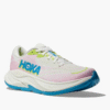 HOKA ONE ONE Skyflow HOKA ONE ONE Skyflow