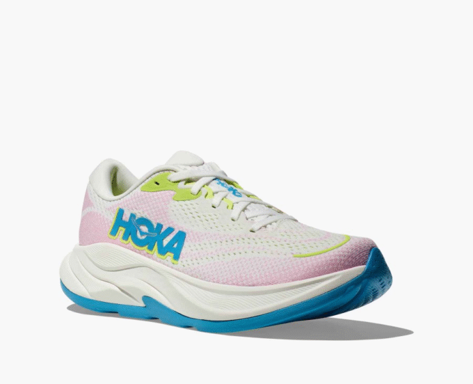 HOKA ONE ONE Skyflow HOKA ONE ONE Skyflow