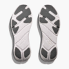 HOKA ONE ONE Skyflow HOKA ONE ONE Skyflow