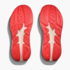 HOKA ONE ONE Skyflow HOKA ONE ONE Skyflow