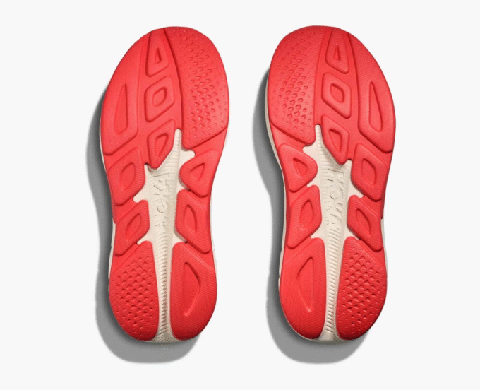 HOKA ONE ONE Skyflow HOKA ONE ONE Skyflow