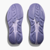 HOKA ONE ONE Skyflow HOKA ONE ONE Skyflow
