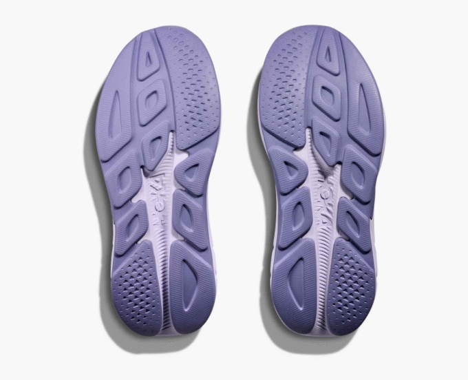 HOKA ONE ONE Skyflow HOKA ONE ONE Skyflow