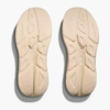 HOKA ONE ONE Skyflow HOKA ONE ONE Skyflow