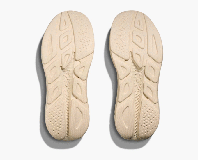 HOKA ONE ONE Skyflow HOKA ONE ONE Skyflow