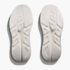 HOKA ONE ONE Skyflow HOKA ONE ONE Skyflow