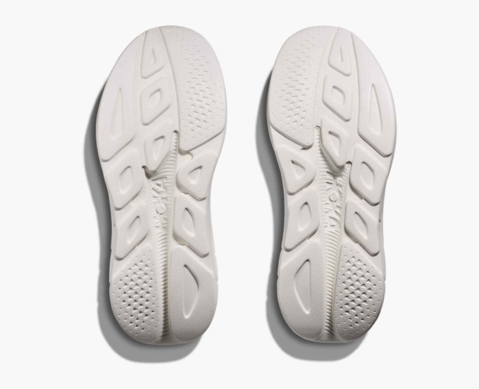 HOKA ONE ONE Skyflow HOKA ONE ONE Skyflow
