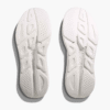 HOKA ONE ONE Skyflow HOKA ONE ONE Skyflow