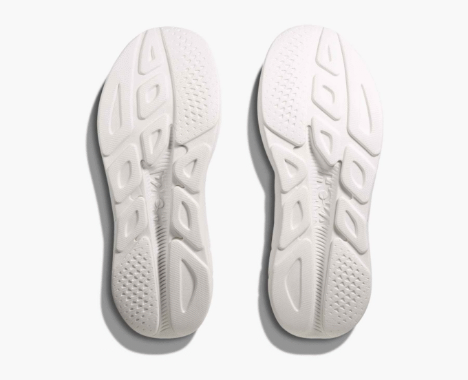 HOKA ONE ONE Skyflow HOKA ONE ONE Skyflow