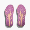 HOKA ONE ONE Skyflow HOKA ONE ONE Skyflow