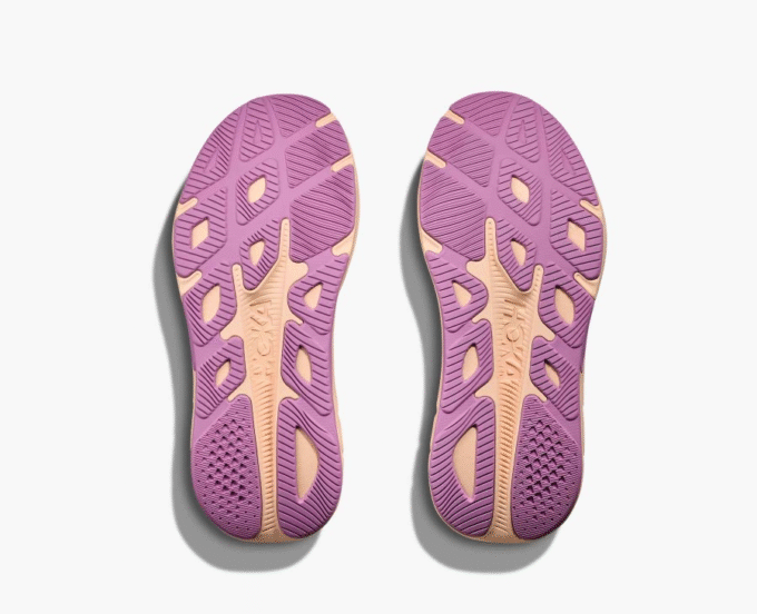 HOKA ONE ONE Skyflow HOKA ONE ONE Skyflow