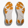 HOKA ONE ONE Skyflow HOKA ONE ONE Skyflow