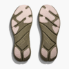 HOKA ONE ONE Skyflow HOKA ONE ONE Skyflow