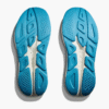 HOKA ONE ONE Skyflow HOKA ONE ONE Skyflow