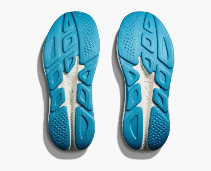 HOKA ONE ONE Skyflow HOKA ONE ONE Skyflow