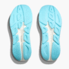 HOKA ONE ONE Skyflow HOKA ONE ONE Skyflow