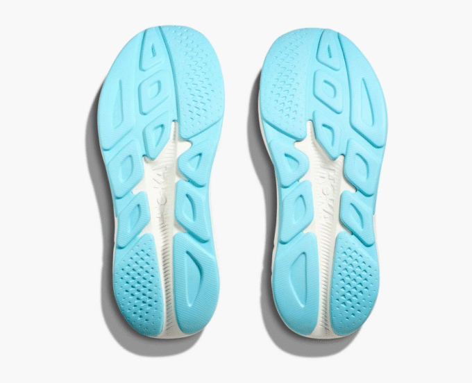 HOKA ONE ONE Skyflow HOKA ONE ONE Skyflow