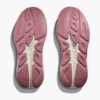 HOKA ONE ONE Skyflow HOKA ONE ONE Skyflow