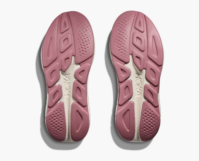 HOKA ONE ONE Skyflow HOKA ONE ONE Skyflow