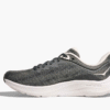 HOKA ONE ONE Skyflow HOKA ONE ONE Skyflow