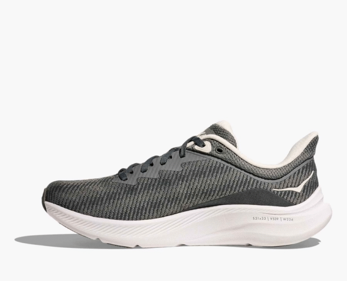 HOKA ONE ONE Skyflow HOKA ONE ONE Skyflow